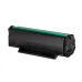Pantum TL-2310H Black Toner for BP2300 Series