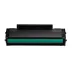 Pantum TL-2310H Black Toner for BP2300 Series