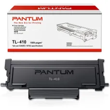 Pantum TL-410 Toner Black 