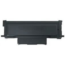 Pantum TL-425X High-capacity Toner Cartridge Black