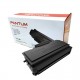 Pantum TL-5120H Black Toner