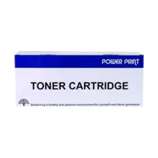 Power Print TN-B028 Toner