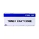 Power Print TN-B028 Toner