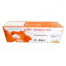 Print-Rite 80A / 505A LaserJet Toner