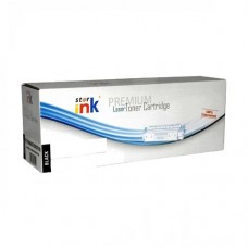 StarInk 35A Black LaserJet Toner