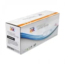 StarInk 80A Black LaserJet Toner