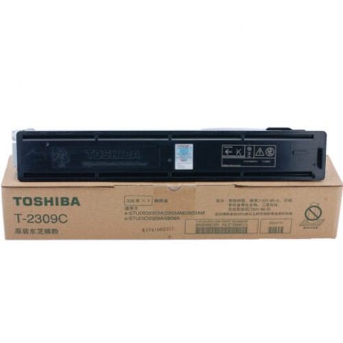 Toshiba T-2309C e-studio Toner