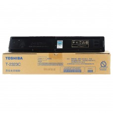 Toshiba T-2323C Original Toner