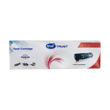 True Trust 79A Black Toner With Chip
