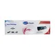 True Trust 79A Black Toner With Chip