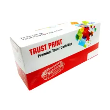 True Trust 151A Toner with Chip for 4003DN/4003DW
