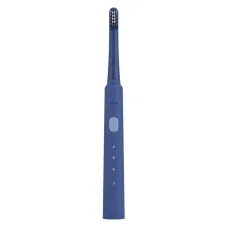 Realme N1 Sonic Electric Toothbrush