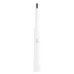 Realme N1 Sonic Electric Toothbrush