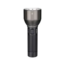 Xiaomi NexTool NE0126 Nato Outdoor Glare Flashlight