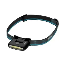 Xiaomi Nextool NE20005 Multi Purpose Headlamp