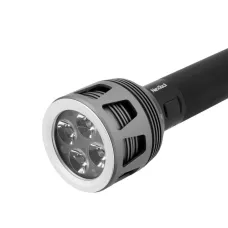 Xiaomi NexTool NE20168 3600 Lumens Searching Flashlight