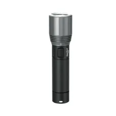 Xiaomi NexTool T10 7 Modes 2000 Lumens Flashlight