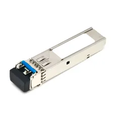 C-Data 10G SFP 10KM Transceiver Module