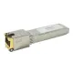 Ficer FSPP-HJ-T11-X1 10G-T RJ-45 SFP+ Transceiver
