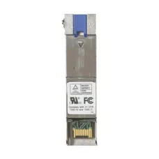 Netgear AGM732F 1000BASE-T SFP Module
