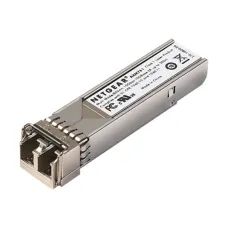Netgear AXM761 10GBASE-SR SFP+ Module