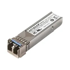 Netgear AXM762 10GBase-LR SFP+ Module