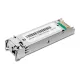 TP-Link Omada SM321B 1000Base-BX WDM Bi-Directional SFP Module