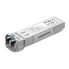 TP-Link Omada SM5110-LR 10GBase-LR SFP+ LC Transceiver