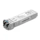 TP-Link Omada SM5110-LR 10GBase-LR SFP+ LC Transceiver
