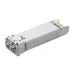 TP-Link Omada SM5110-LR 10GBase-LR SFP+ LC Transceiver