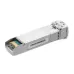TP-Link Omada SM5110-LR 10GBase-LR SFP+ LC Transceiver