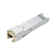 TP-Link Omada TL-SM331T 1000BASE-T SFP Module
