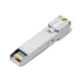 TP-Link Omada TL-SM331T 1000BASE-T SFP Module