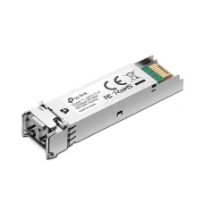 TP-Link TL-SM311LM Multi-Mode MiniGBIC Gigabit SFP Module