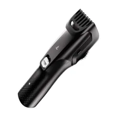 boAt Slazer S100 Precision Beard Trimmer