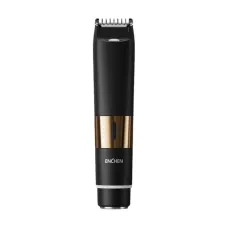 Enchen A3 Dual Head Electric Shaver