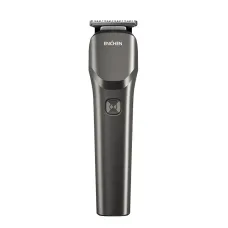 Enchen Beardo 2 Trimmer