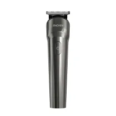 ENCHEN Beardo Type-C Hair Trimmer