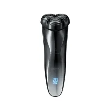 Enchen Blackstone 3 Electric Shaver