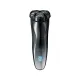 Enchen Blackstone 3 Electric Shaver