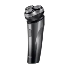 Enchen Blackstone MAX Electric Shaver