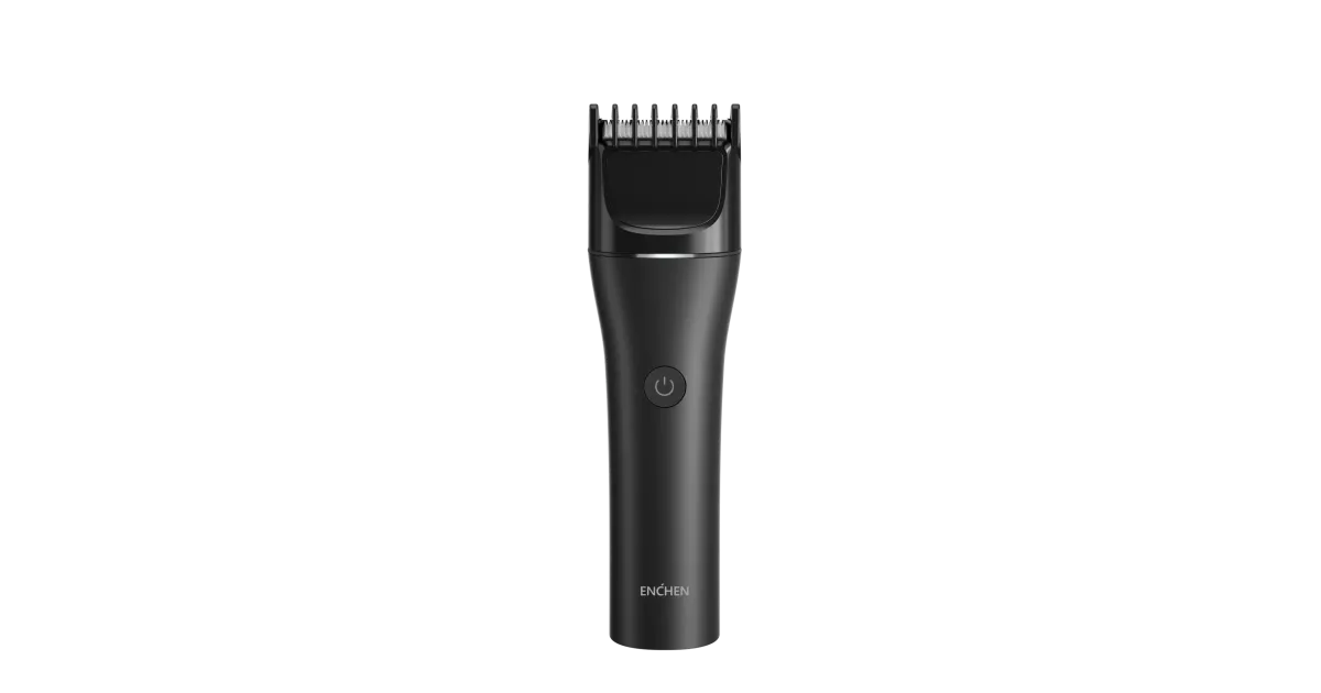 Enchen Boost 2 Hair Trimmer