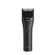 ENCHEN Boost 2 Type-C Electric Hair Trimmer