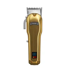 ENCHEN Boost 3 Type-C Hair Trimmer