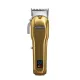 ENCHEN Boost 3 Type-C Hair Trimmer