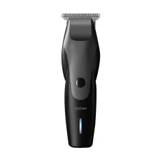 ENCHEN Hummingbird Type-C Hair Trimmer
