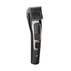 ENCHEN Sharp 3S Type-C Hair Trimmer