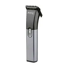 HTC AT-1107B Beard Trimmer