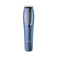 HTC AT-1210 Beard Trimmer