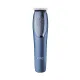 HTC AT-1210 Beard Trimmer
